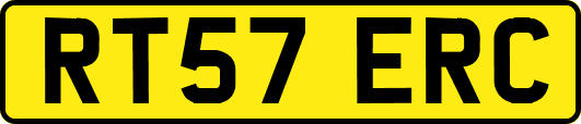 RT57ERC