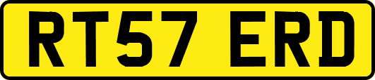 RT57ERD