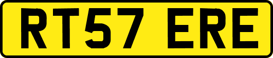 RT57ERE