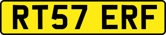 RT57ERF