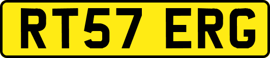 RT57ERG