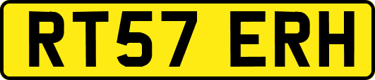 RT57ERH