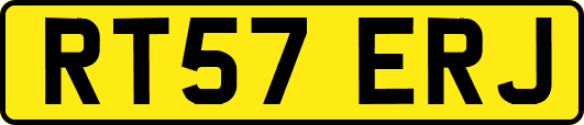 RT57ERJ
