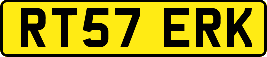 RT57ERK