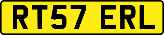 RT57ERL