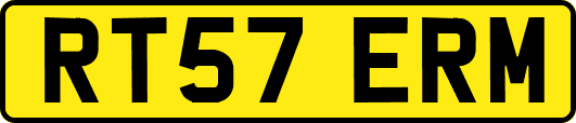 RT57ERM