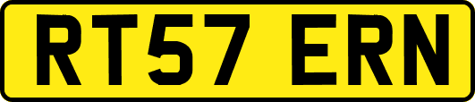 RT57ERN