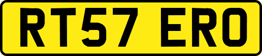 RT57ERO