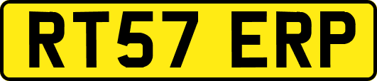 RT57ERP