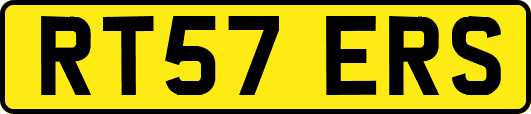 RT57ERS