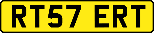 RT57ERT