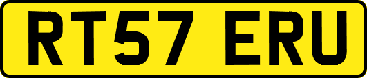 RT57ERU
