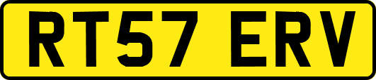 RT57ERV