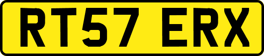 RT57ERX