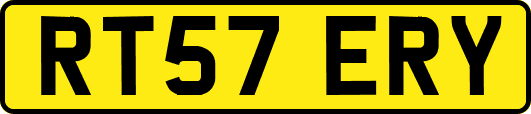 RT57ERY