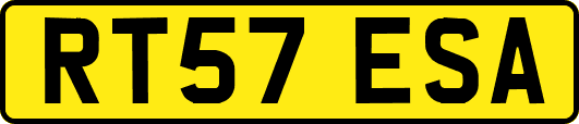 RT57ESA