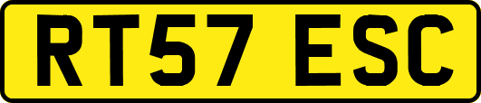 RT57ESC