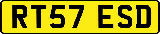 RT57ESD
