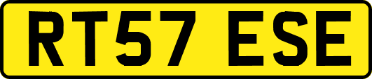 RT57ESE