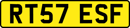 RT57ESF