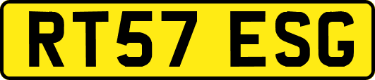 RT57ESG
