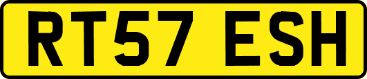 RT57ESH