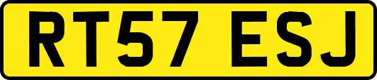 RT57ESJ