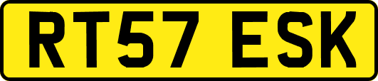 RT57ESK