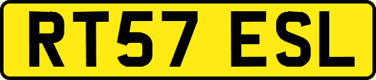 RT57ESL