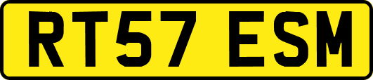 RT57ESM