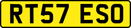 RT57ESO