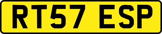 RT57ESP