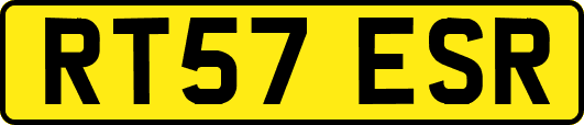 RT57ESR