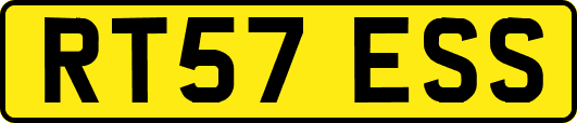RT57ESS