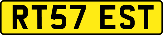 RT57EST