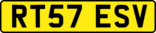 RT57ESV