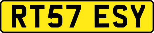 RT57ESY
