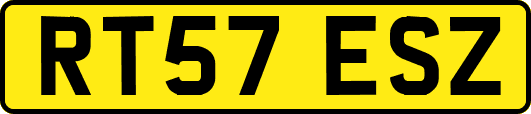 RT57ESZ