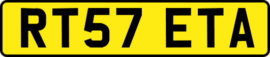 RT57ETA