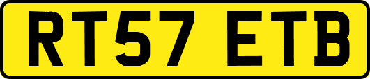 RT57ETB
