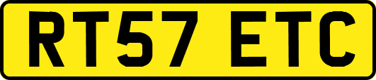 RT57ETC