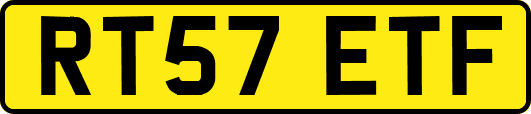 RT57ETF