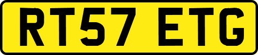 RT57ETG