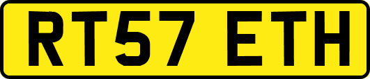 RT57ETH
