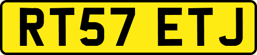 RT57ETJ