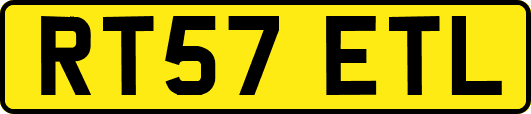 RT57ETL