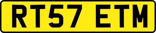 RT57ETM