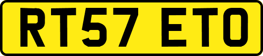 RT57ETO