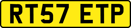 RT57ETP