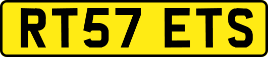 RT57ETS